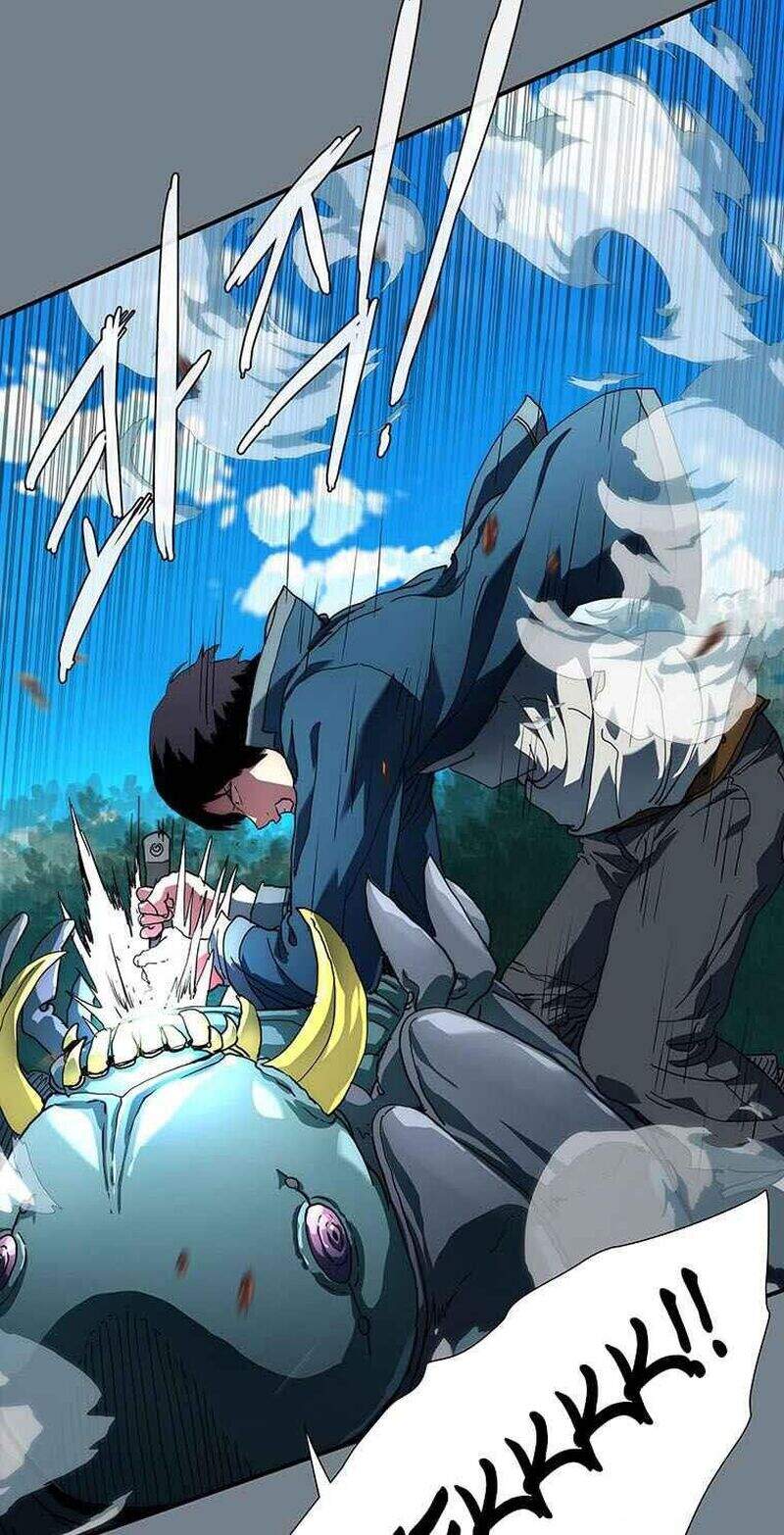 Các Chòm Sao Chỉ Chú Ý Mình Tôi Chapter 5 - 45