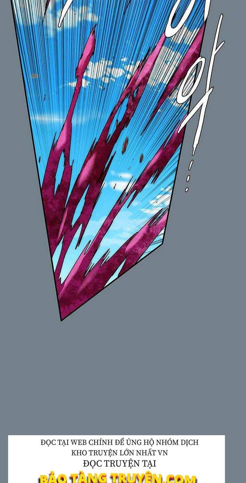 Các Chòm Sao Chỉ Chú Ý Mình Tôi Chapter 5 - 47