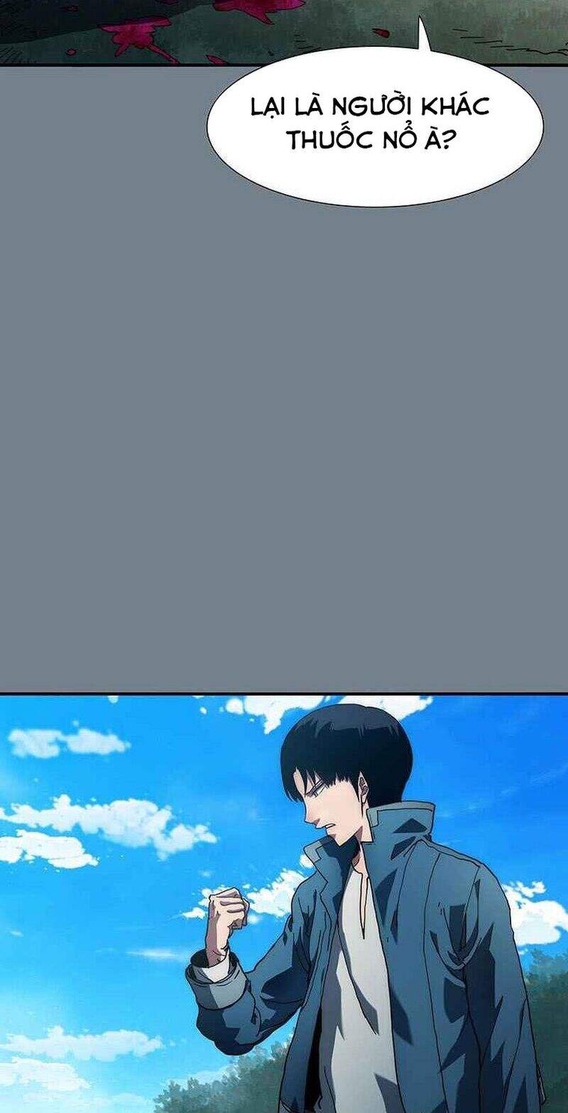 Các Chòm Sao Chỉ Chú Ý Mình Tôi Chapter 5 - 49