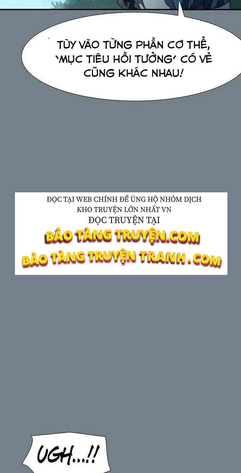 Các Chòm Sao Chỉ Chú Ý Mình Tôi Chapter 5 - 50