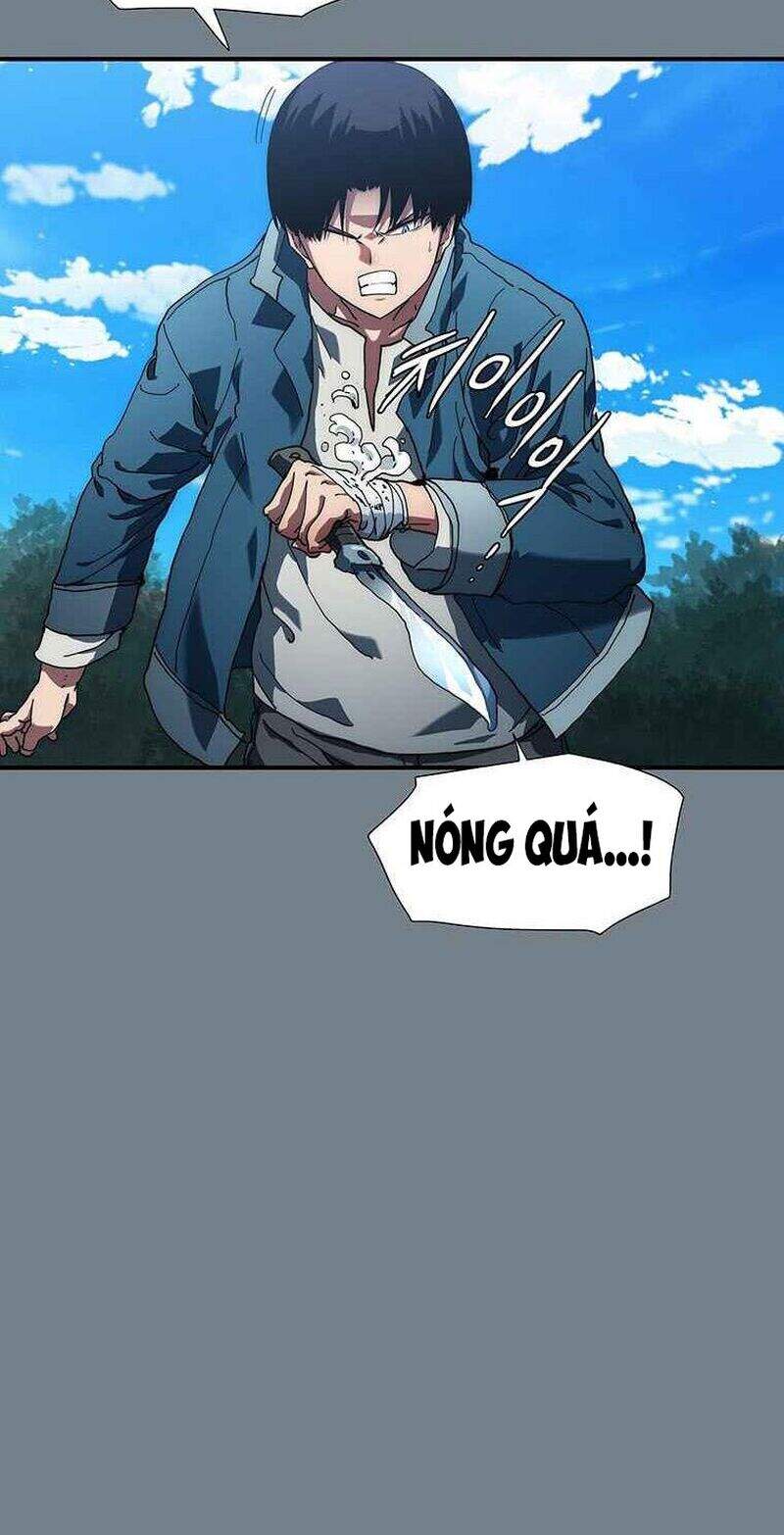 Các Chòm Sao Chỉ Chú Ý Mình Tôi Chapter 5 - 51