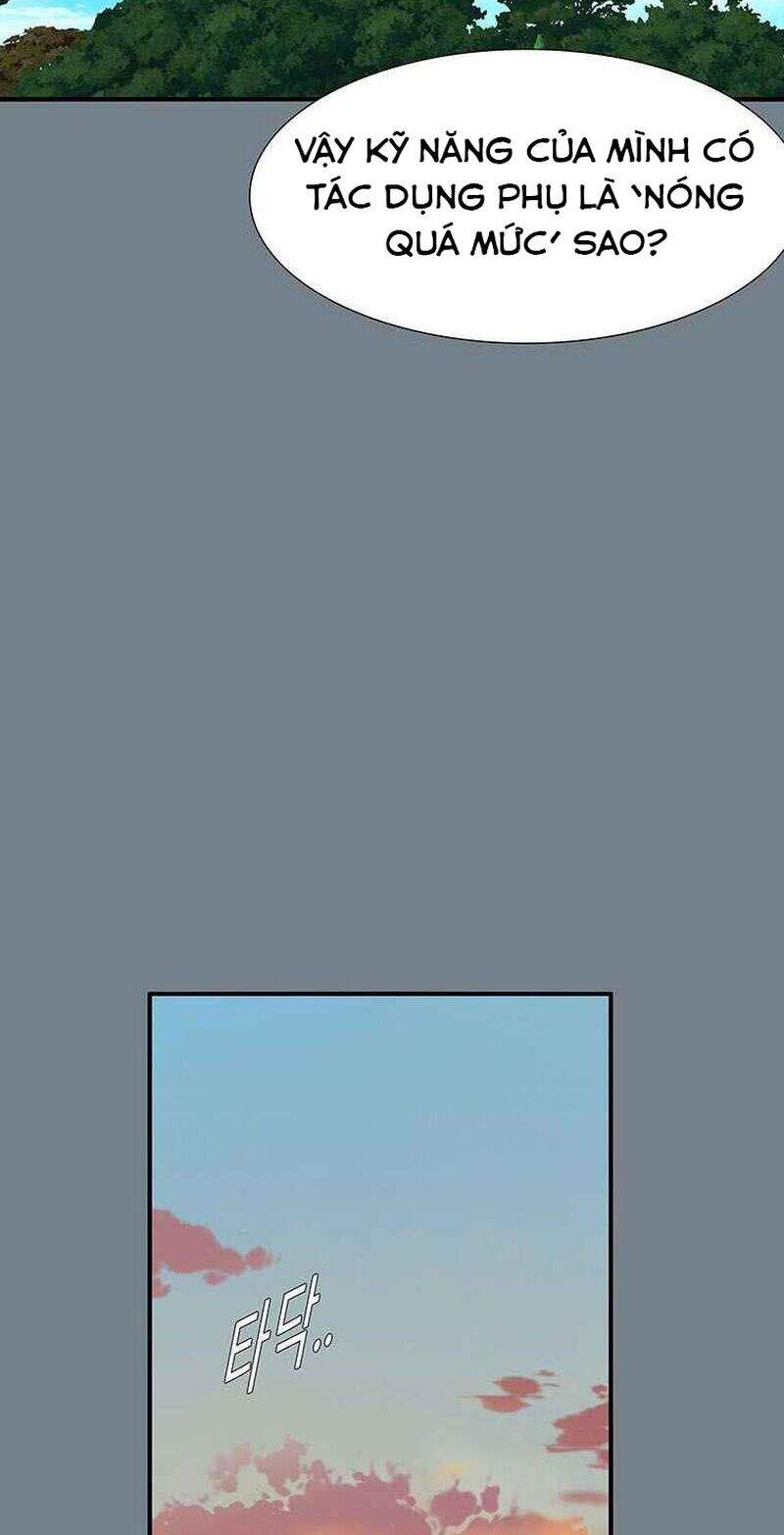 Các Chòm Sao Chỉ Chú Ý Mình Tôi Chapter 5 - 54