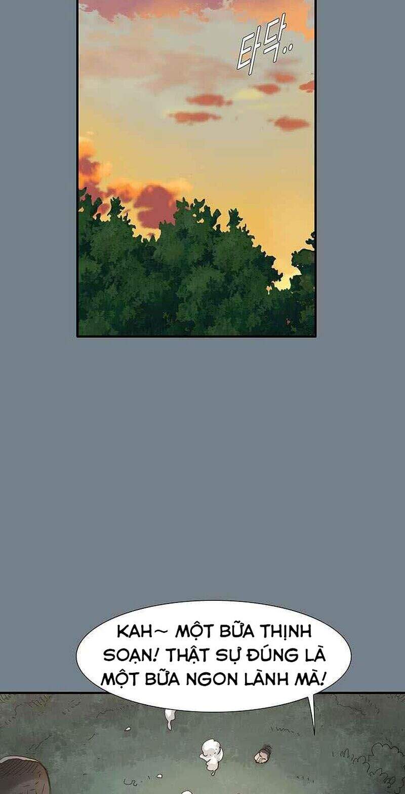 Các Chòm Sao Chỉ Chú Ý Mình Tôi Chapter 5 - 55