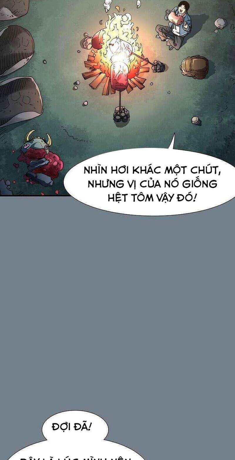 Các Chòm Sao Chỉ Chú Ý Mình Tôi Chapter 5 - 56