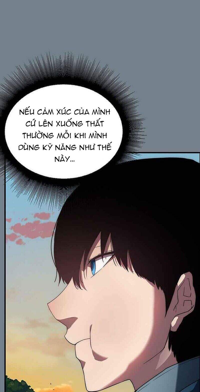 Các Chòm Sao Chỉ Chú Ý Mình Tôi Chapter 5 - 58