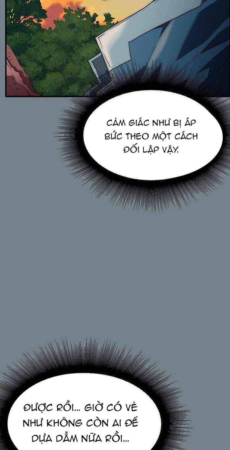 Các Chòm Sao Chỉ Chú Ý Mình Tôi Chapter 5 - 59