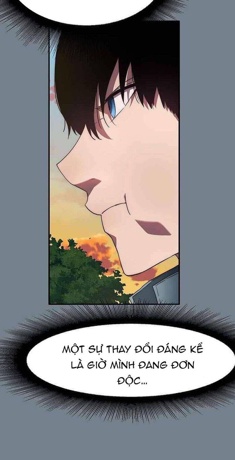 Các Chòm Sao Chỉ Chú Ý Mình Tôi Chapter 5 - 60