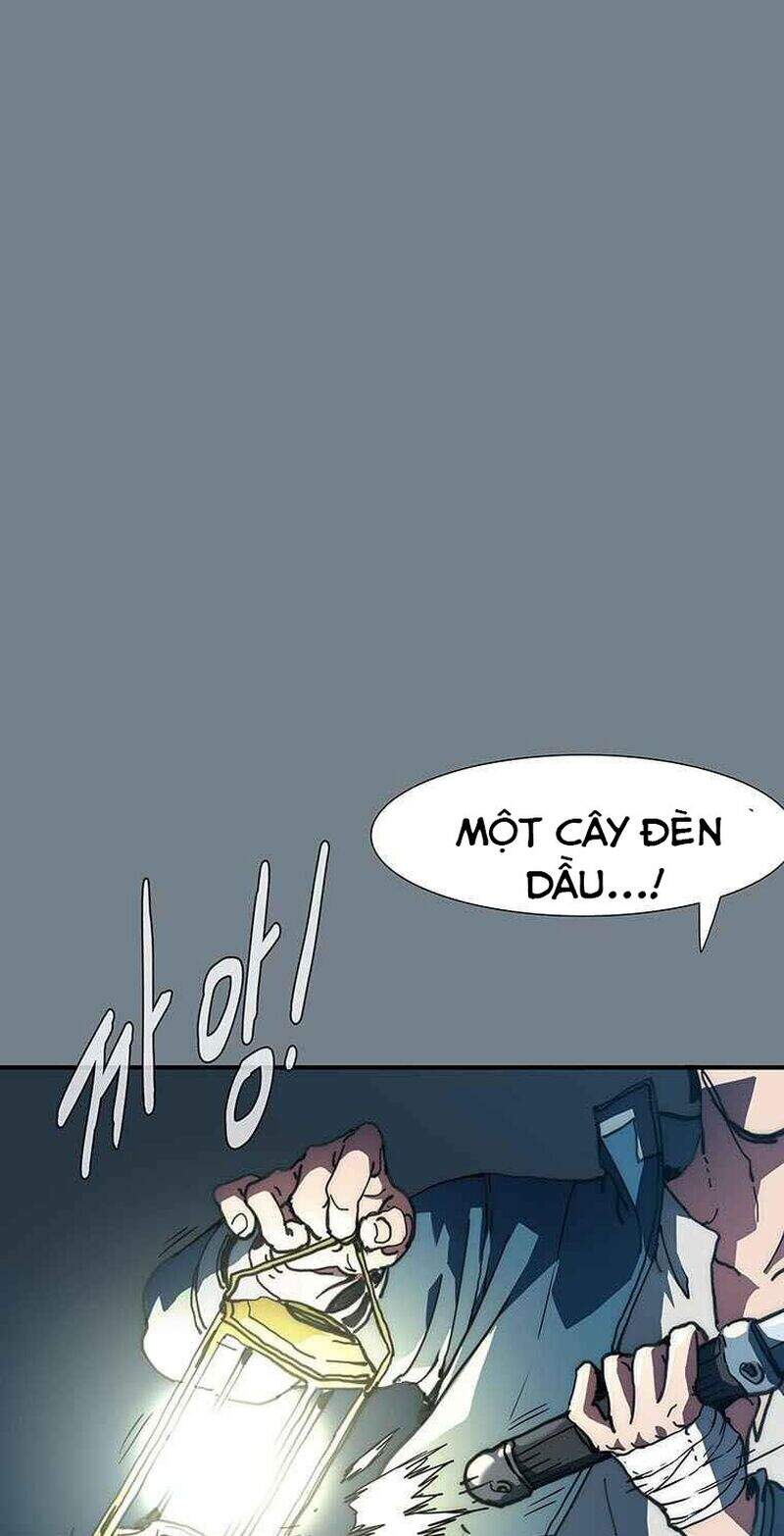 Các Chòm Sao Chỉ Chú Ý Mình Tôi Chapter 5 - 7