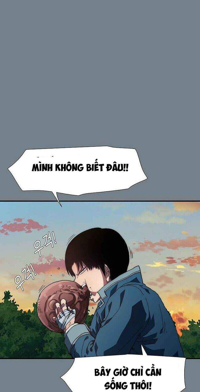 Các Chòm Sao Chỉ Chú Ý Mình Tôi Chapter 5 - 61