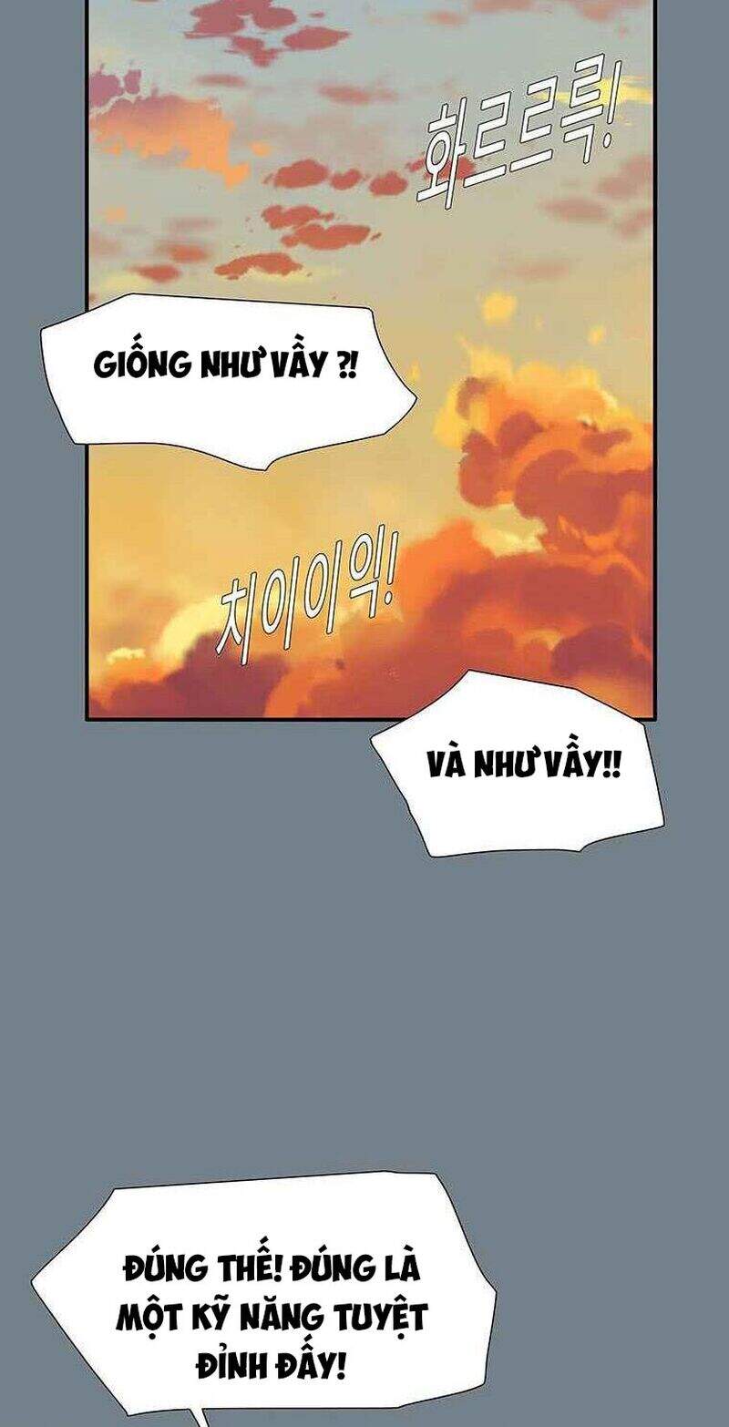 Các Chòm Sao Chỉ Chú Ý Mình Tôi Chapter 5 - 63