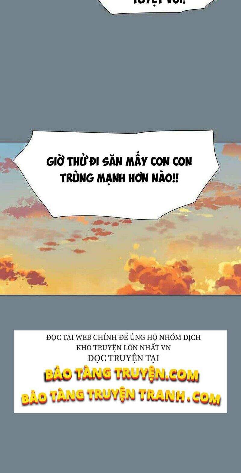 Các Chòm Sao Chỉ Chú Ý Mình Tôi Chapter 5 - 65