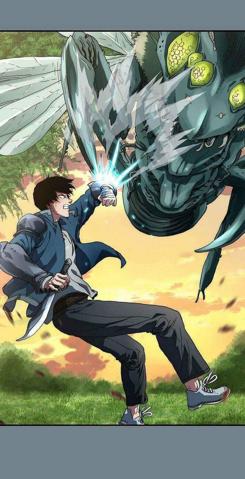 Các Chòm Sao Chỉ Chú Ý Mình Tôi Chapter 5 - 66