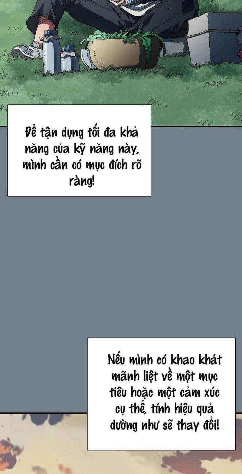 Các Chòm Sao Chỉ Chú Ý Mình Tôi Chapter 5 - 68