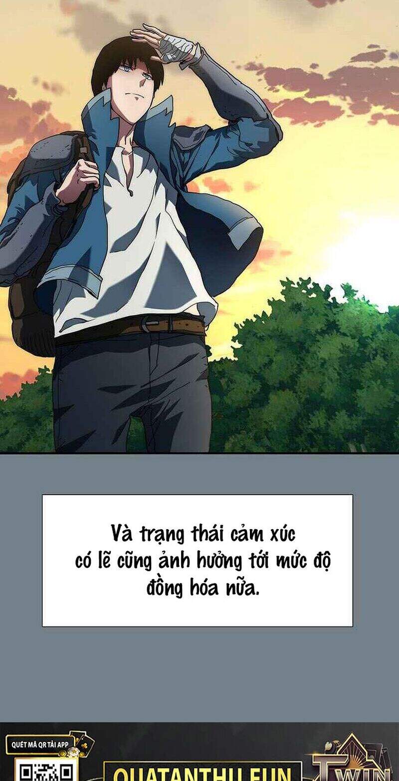 Các Chòm Sao Chỉ Chú Ý Mình Tôi Chapter 5 - 69