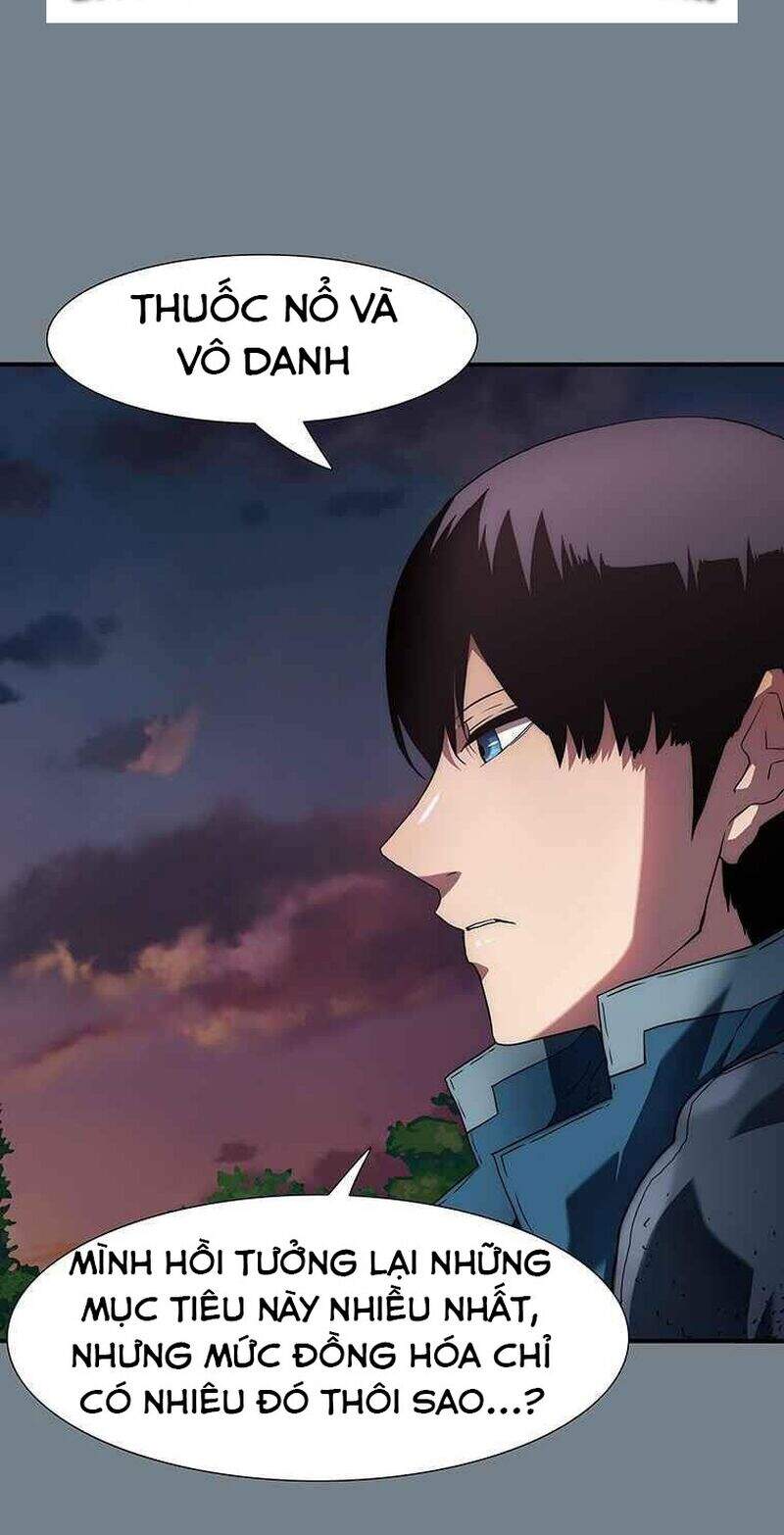 Các Chòm Sao Chỉ Chú Ý Mình Tôi Chapter 5 - 72