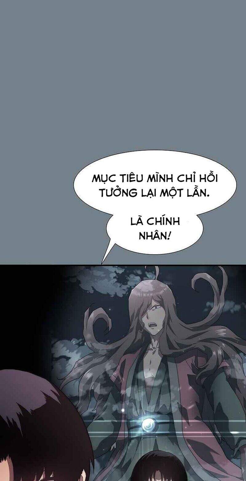 Các Chòm Sao Chỉ Chú Ý Mình Tôi Chapter 5 - 73