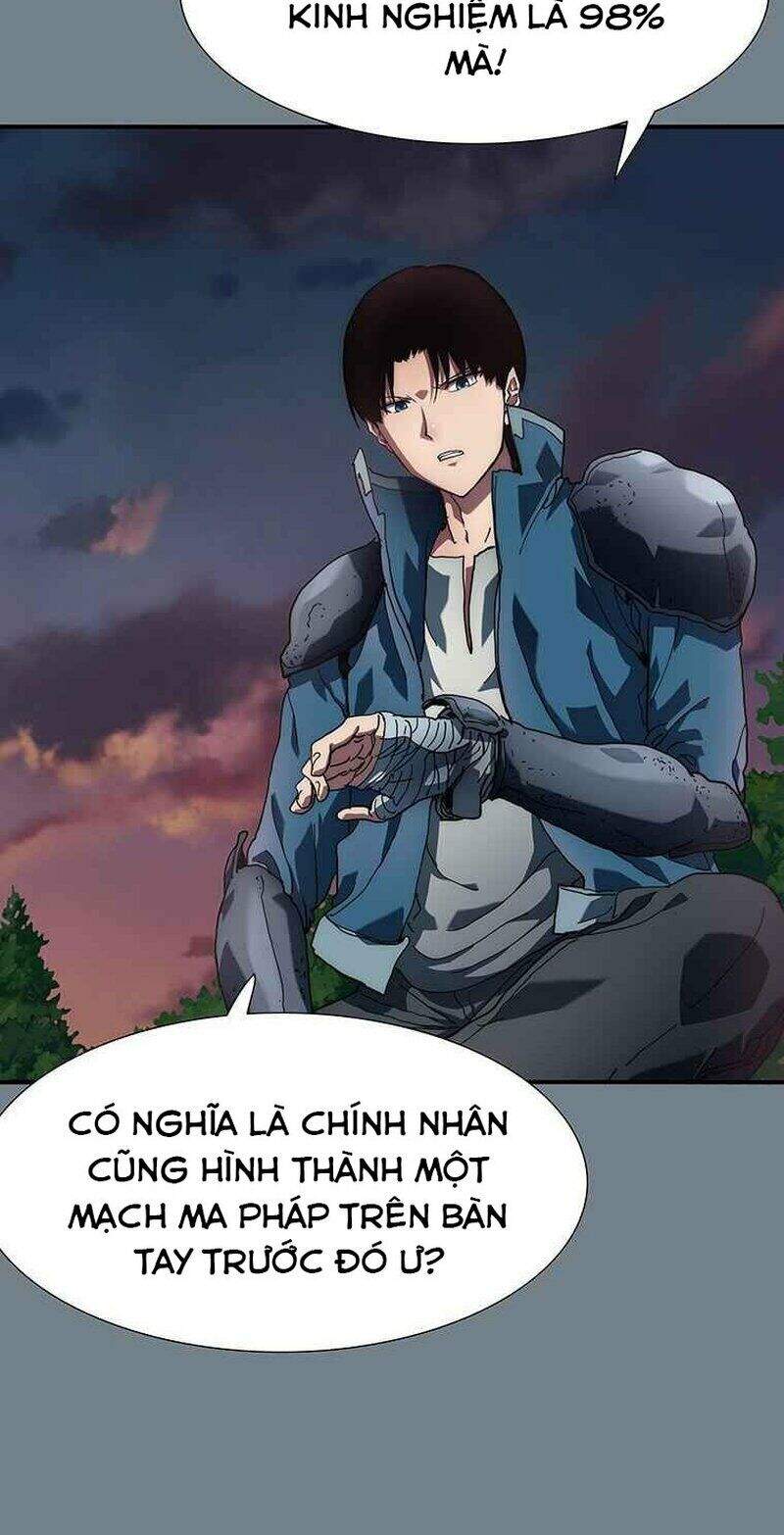 Các Chòm Sao Chỉ Chú Ý Mình Tôi Chapter 5 - 75