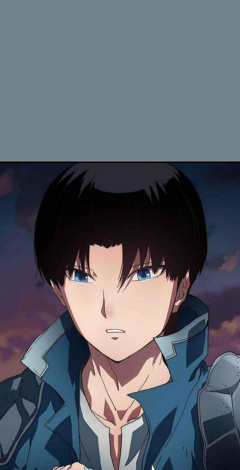 Các Chòm Sao Chỉ Chú Ý Mình Tôi Chapter 5 - 76