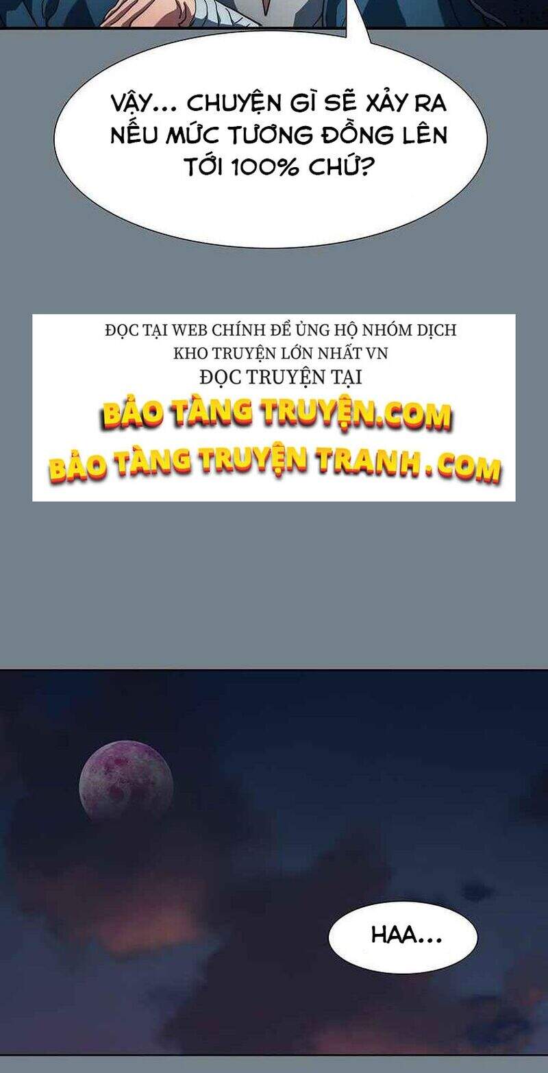 Các Chòm Sao Chỉ Chú Ý Mình Tôi Chapter 5 - 77