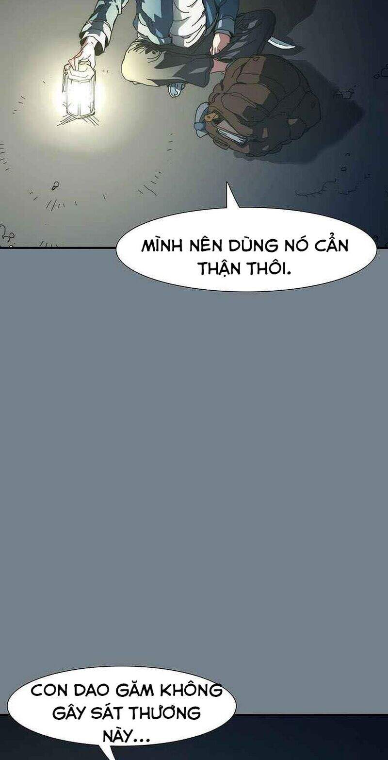 Các Chòm Sao Chỉ Chú Ý Mình Tôi Chapter 5 - 9