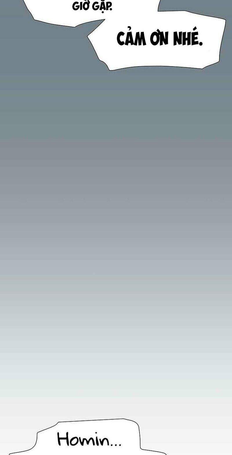 Các Chòm Sao Chỉ Chú Ý Mình Tôi Chapter 5 - 82