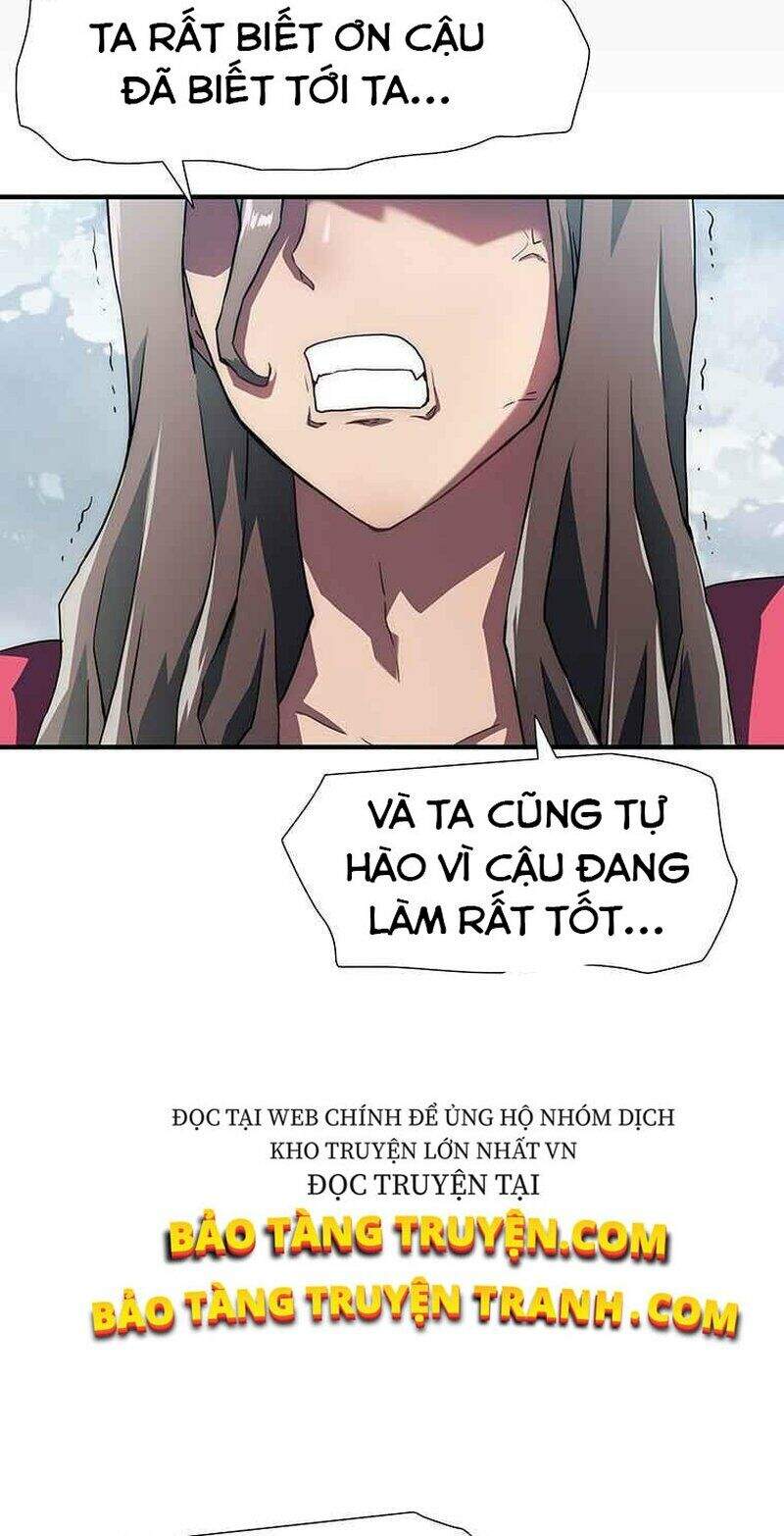 Các Chòm Sao Chỉ Chú Ý Mình Tôi Chapter 5 - 83