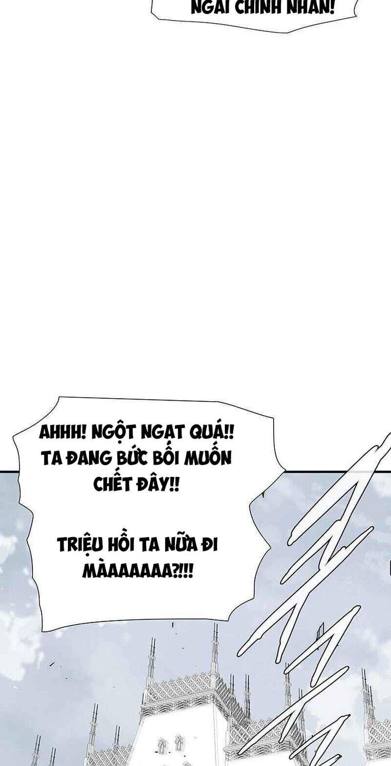 Các Chòm Sao Chỉ Chú Ý Mình Tôi Chapter 5 - 85