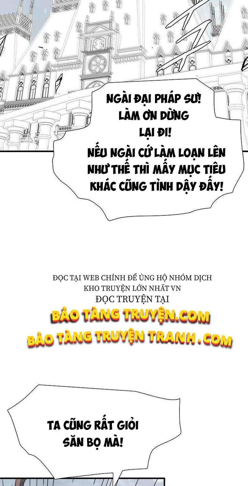 Các Chòm Sao Chỉ Chú Ý Mình Tôi Chapter 5 - 86