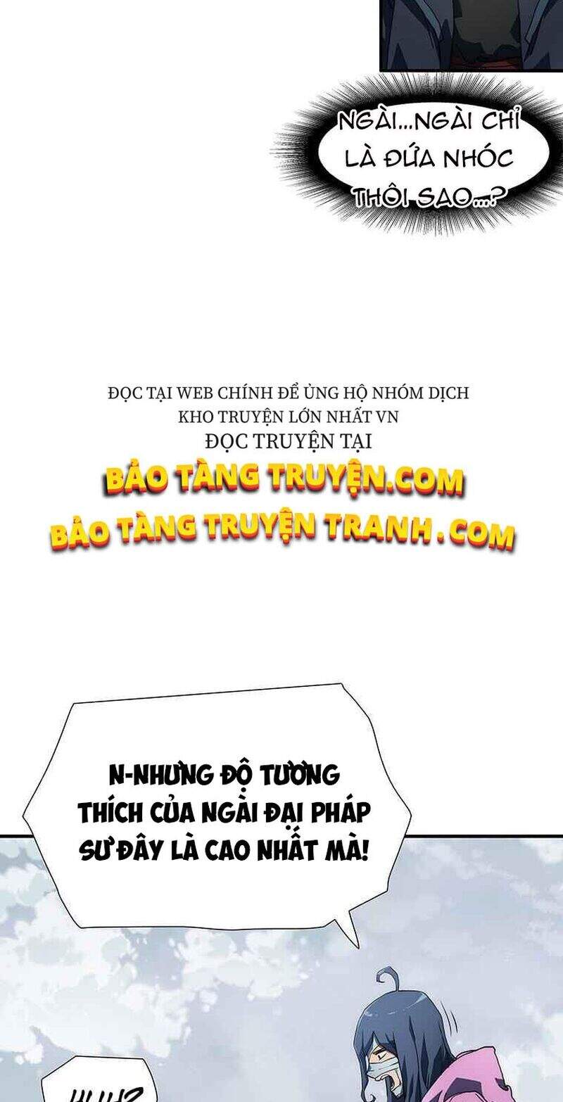 Các Chòm Sao Chỉ Chú Ý Mình Tôi Chapter 5 - 88