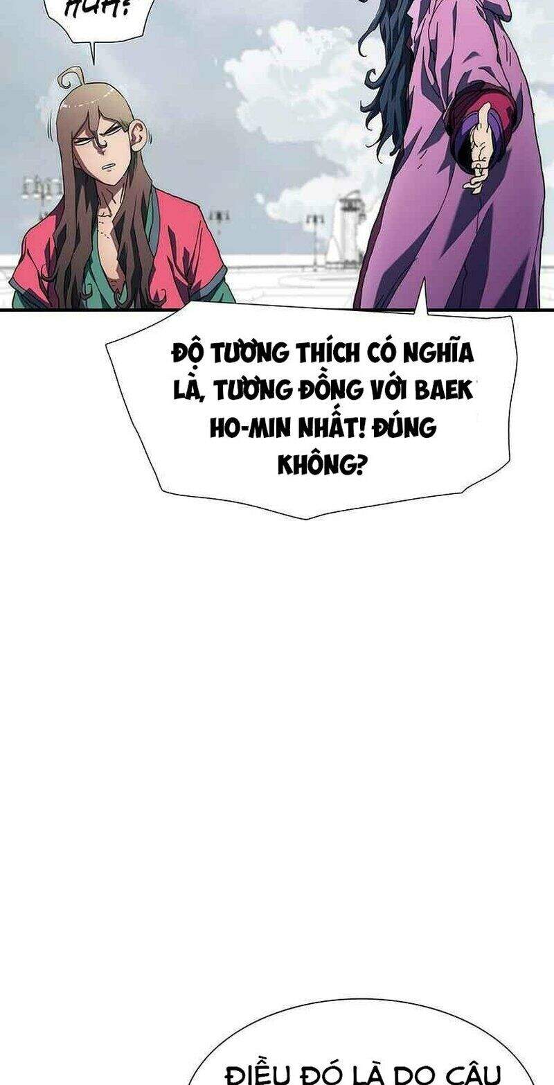 Các Chòm Sao Chỉ Chú Ý Mình Tôi Chapter 5 - 89