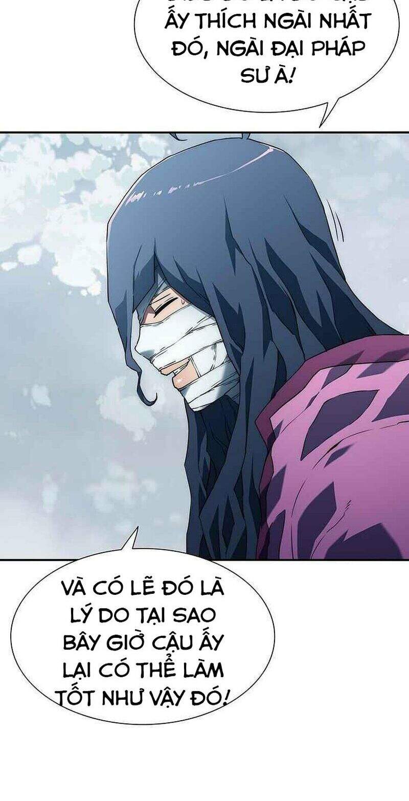 Các Chòm Sao Chỉ Chú Ý Mình Tôi Chapter 5 - 90