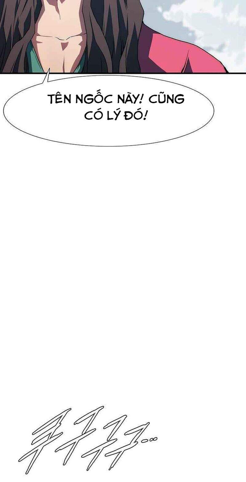 Các Chòm Sao Chỉ Chú Ý Mình Tôi Chapter 5 - 92