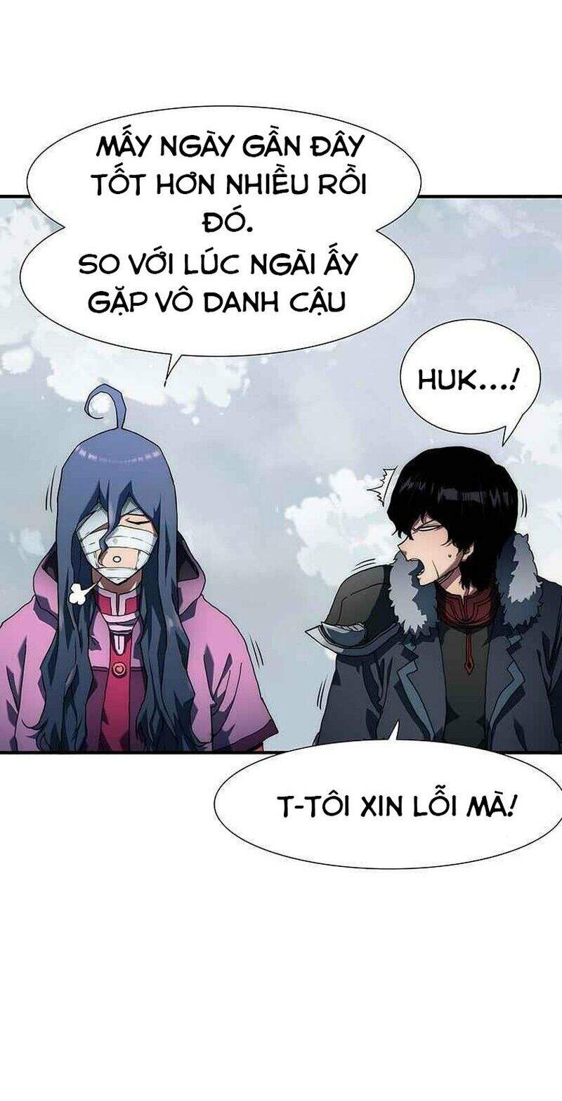 Các Chòm Sao Chỉ Chú Ý Mình Tôi Chapter 5 - 94