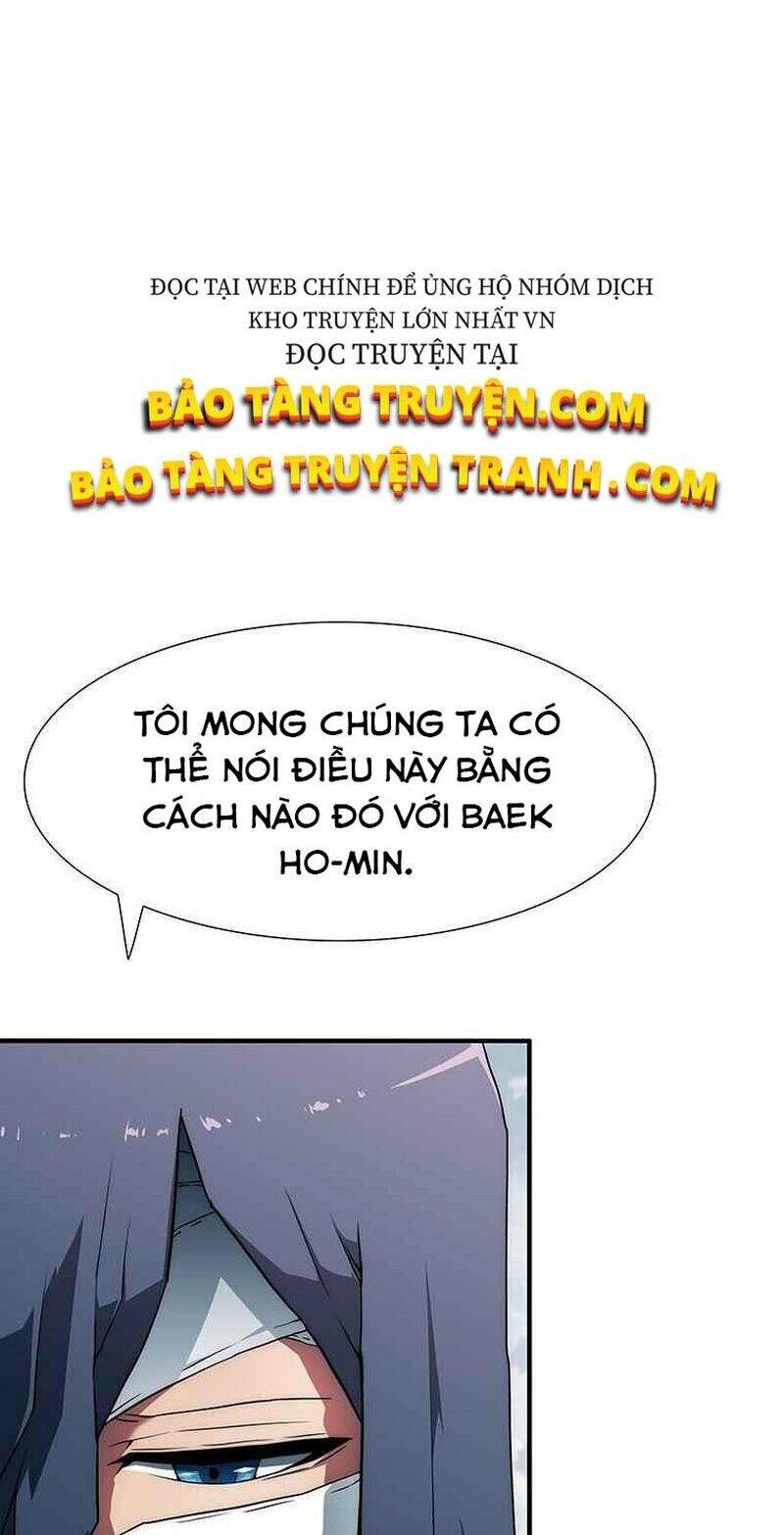 Các Chòm Sao Chỉ Chú Ý Mình Tôi Chapter 5 - 96