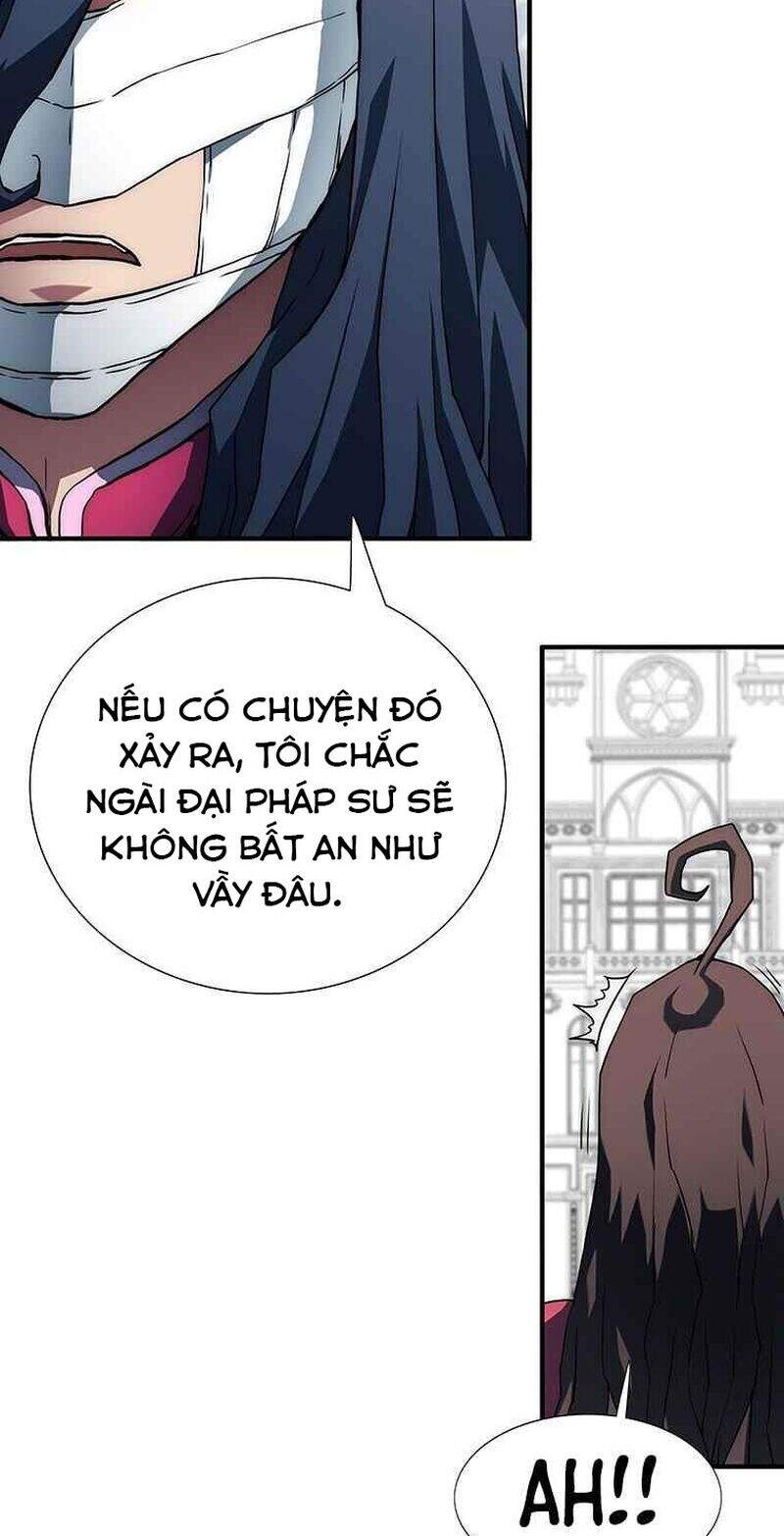 Các Chòm Sao Chỉ Chú Ý Mình Tôi Chapter 5 - 97