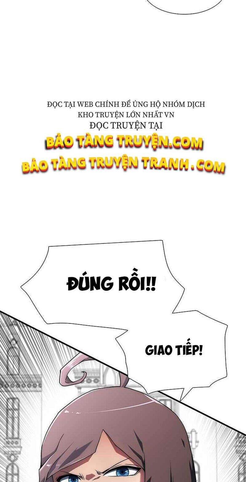 Các Chòm Sao Chỉ Chú Ý Mình Tôi Chapter 5 - 98