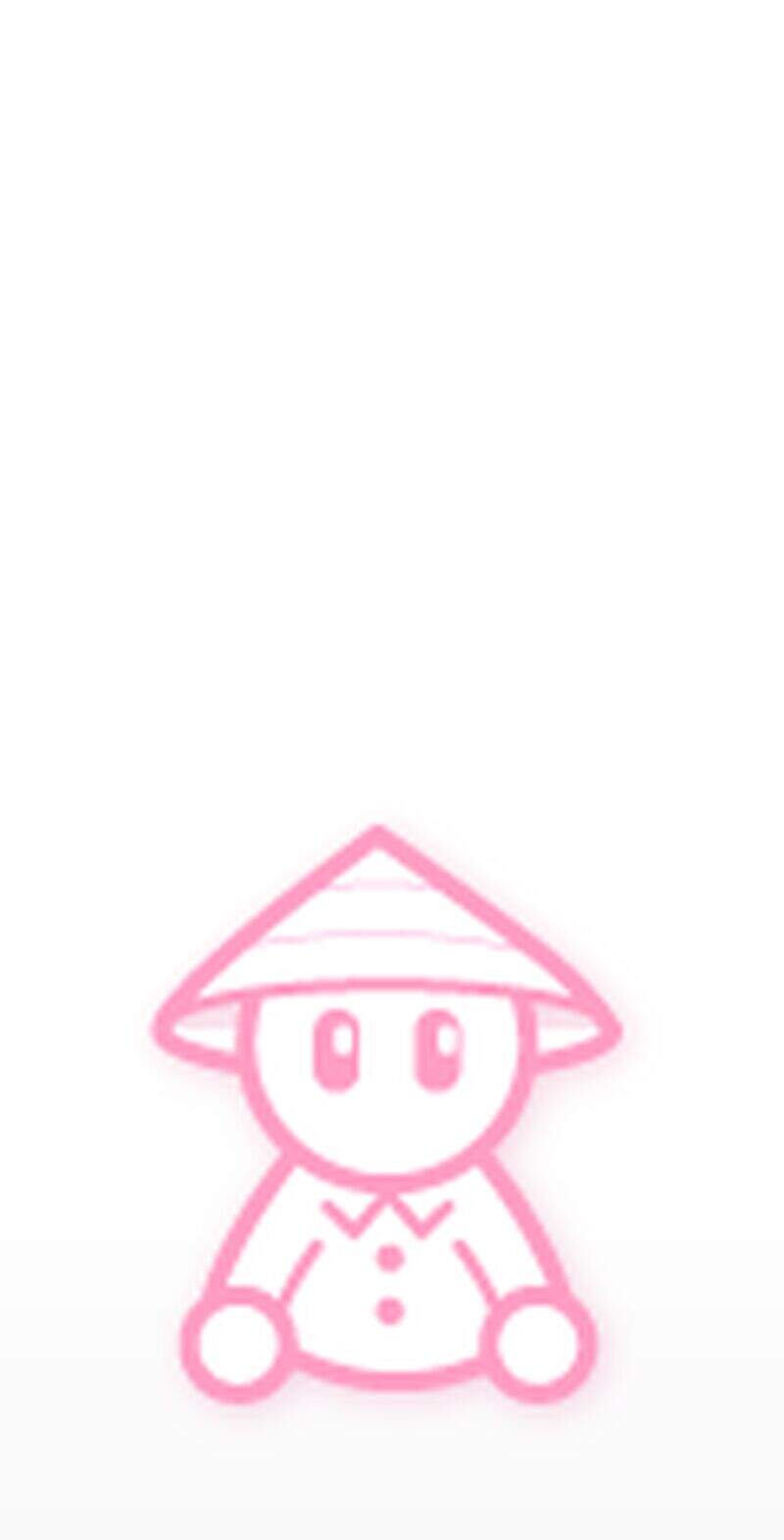 Các Chòm Sao Chỉ Chú Ý Mình Tôi Chapter 5 - 100