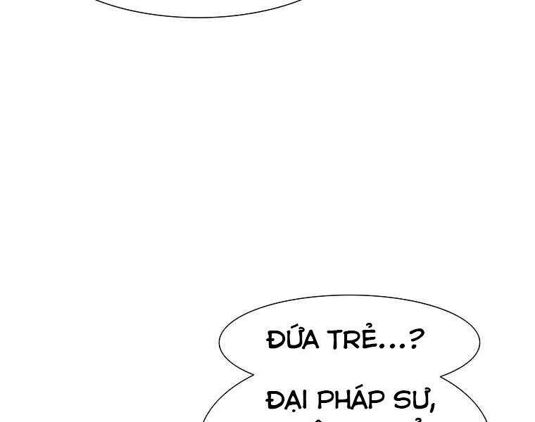 Các Chòm Sao Chỉ Chú Ý Mình Tôi Chapter 6 - 11