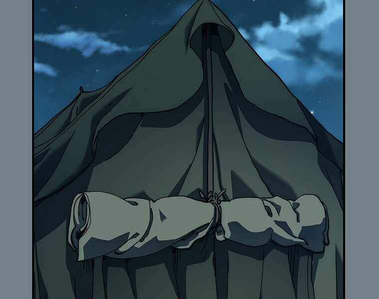 Các Chòm Sao Chỉ Chú Ý Mình Tôi Chapter 6 - 101