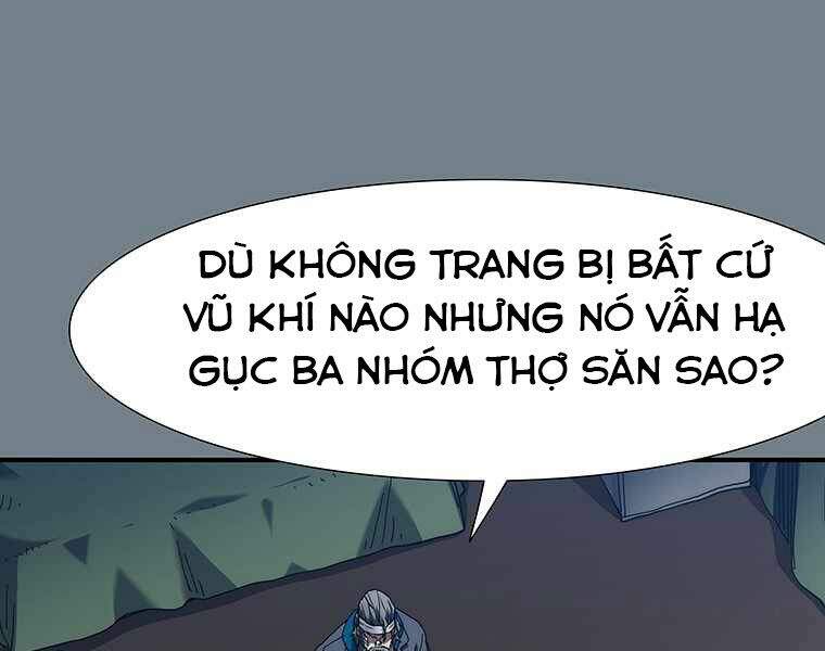 Các Chòm Sao Chỉ Chú Ý Mình Tôi Chapter 6 - 103