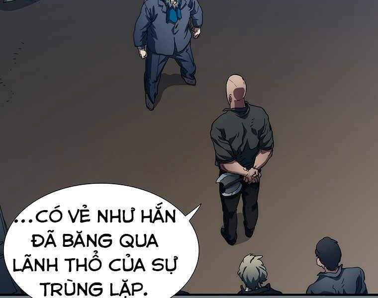 Các Chòm Sao Chỉ Chú Ý Mình Tôi Chapter 6 - 104