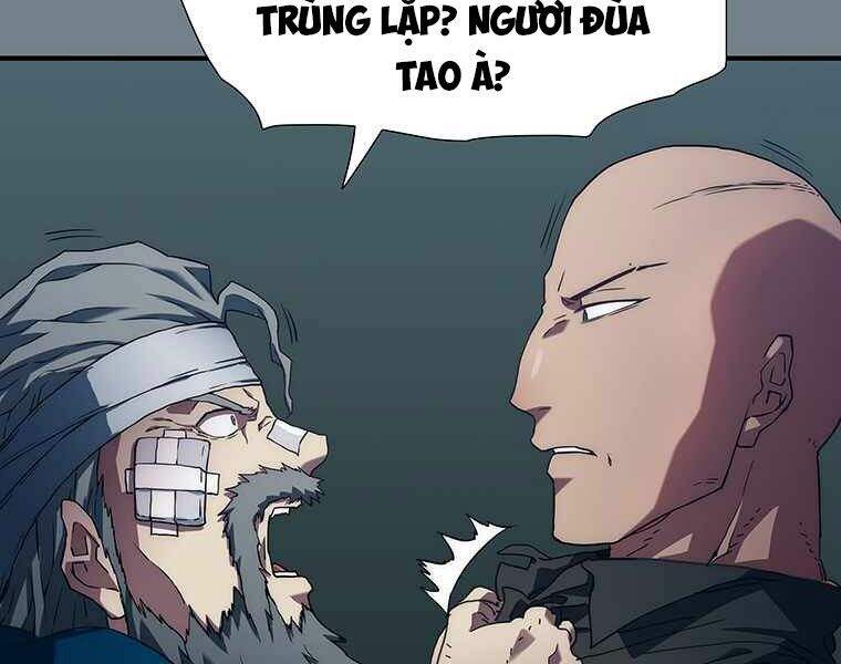 Các Chòm Sao Chỉ Chú Ý Mình Tôi Chapter 6 - 106