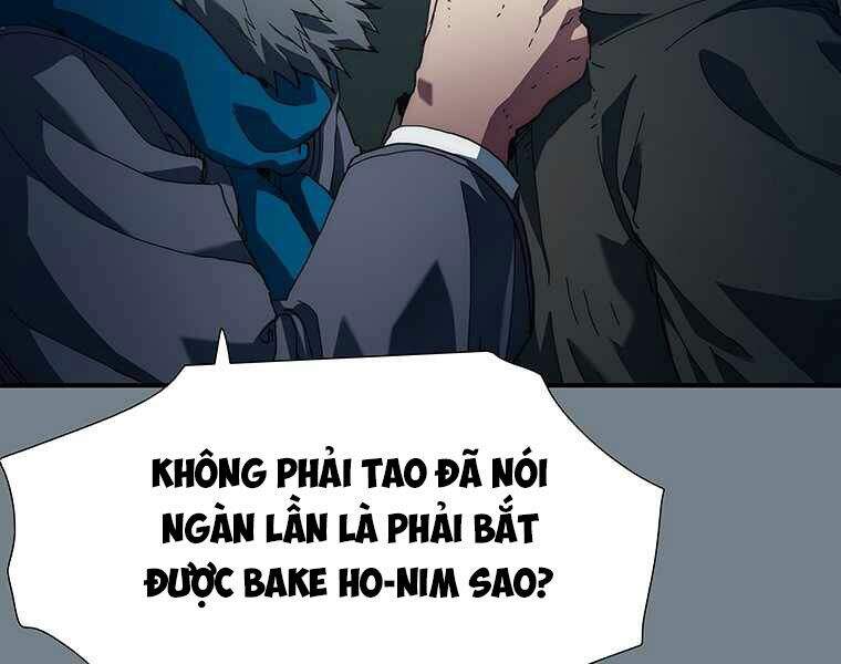 Các Chòm Sao Chỉ Chú Ý Mình Tôi Chapter 6 - 107