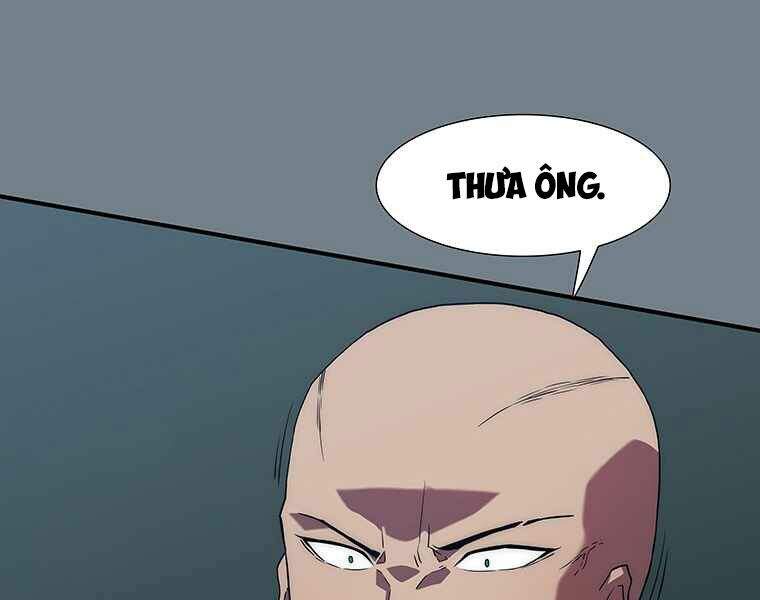 Các Chòm Sao Chỉ Chú Ý Mình Tôi Chapter 6 - 109