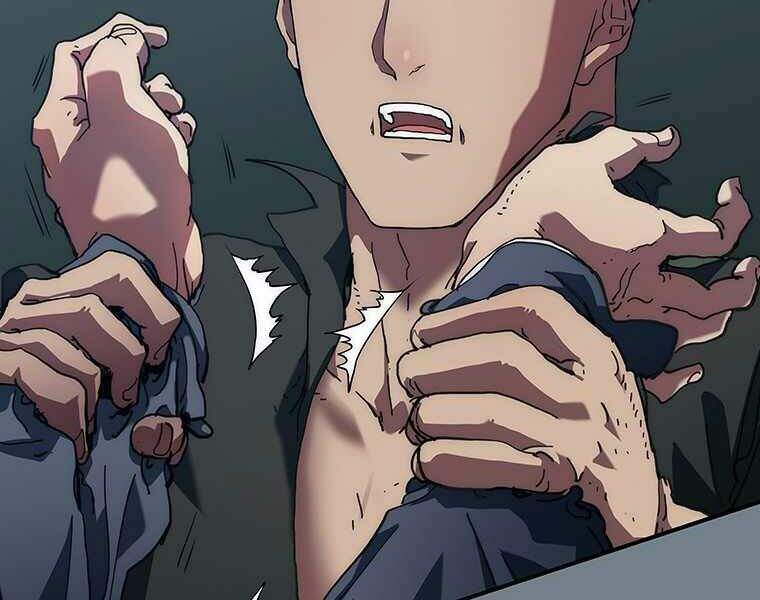 Các Chòm Sao Chỉ Chú Ý Mình Tôi Chapter 6 - 110