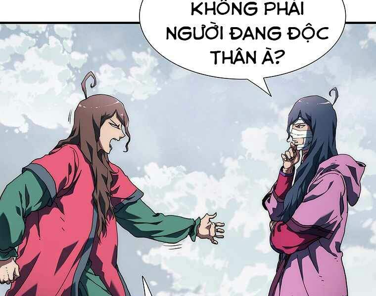 Các Chòm Sao Chỉ Chú Ý Mình Tôi Chapter 6 - 12