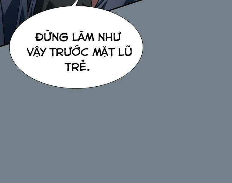 Các Chòm Sao Chỉ Chú Ý Mình Tôi Chapter 6 - 111