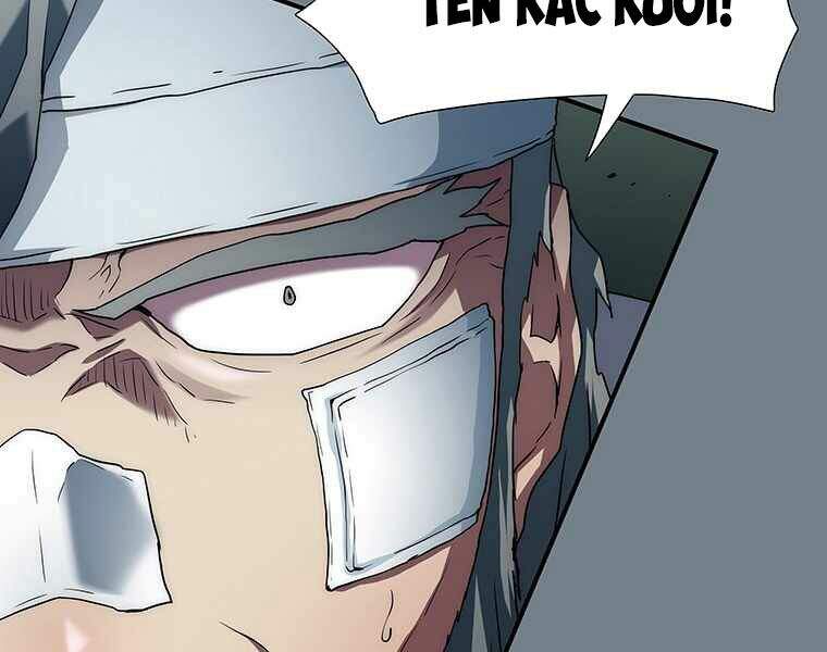 Các Chòm Sao Chỉ Chú Ý Mình Tôi Chapter 6 - 113