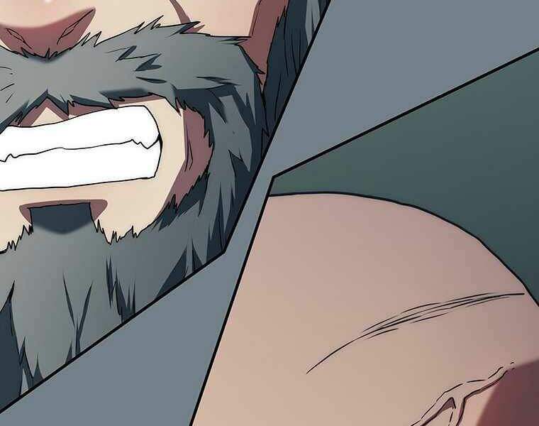 Các Chòm Sao Chỉ Chú Ý Mình Tôi Chapter 6 - 114