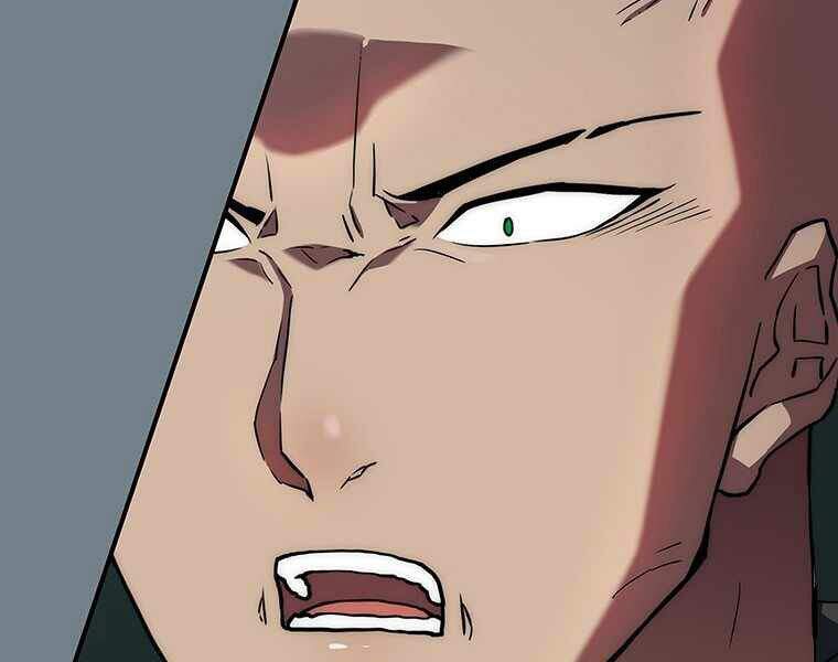 Các Chòm Sao Chỉ Chú Ý Mình Tôi Chapter 6 - 115